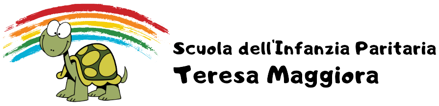 Teresa Maggiora