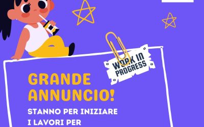 Creazione della Sezione Primavera
